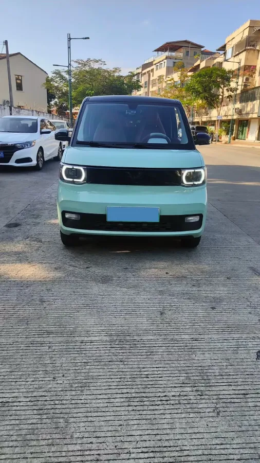 2022 DongFeng Fengon Fengon MINI EV BEV 13.8KWH,autocango,china used car exporter,china ev exporter,chinese used car exporter,chinese used ev exporter