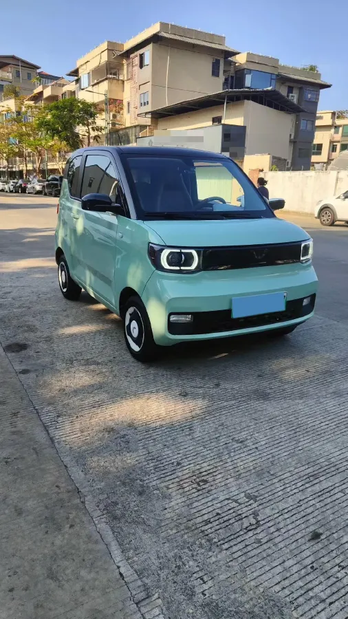 2022 DongFeng Fengon Fengon MINI EV BEV 13.8KWH,autocango,china used car exporter,china ev exporter,chinese used car exporter,chinese used ev exporter