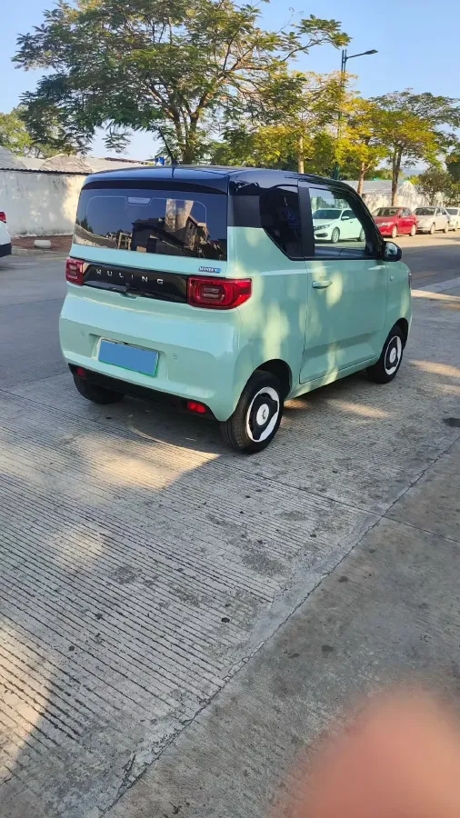 2022 DongFeng Fengon Fengon MINI EV BEV 13.8KWH,autocango,china used car exporter,china ev exporter,chinese used car exporter,chinese used ev exporter