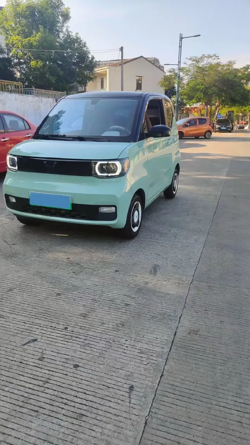 2022 DongFeng Fengon Fengon MINI EV BEV 13.8KWH,autocango,china used car exporter,china ev exporter,chinese used car exporter,chinese used ev exporter