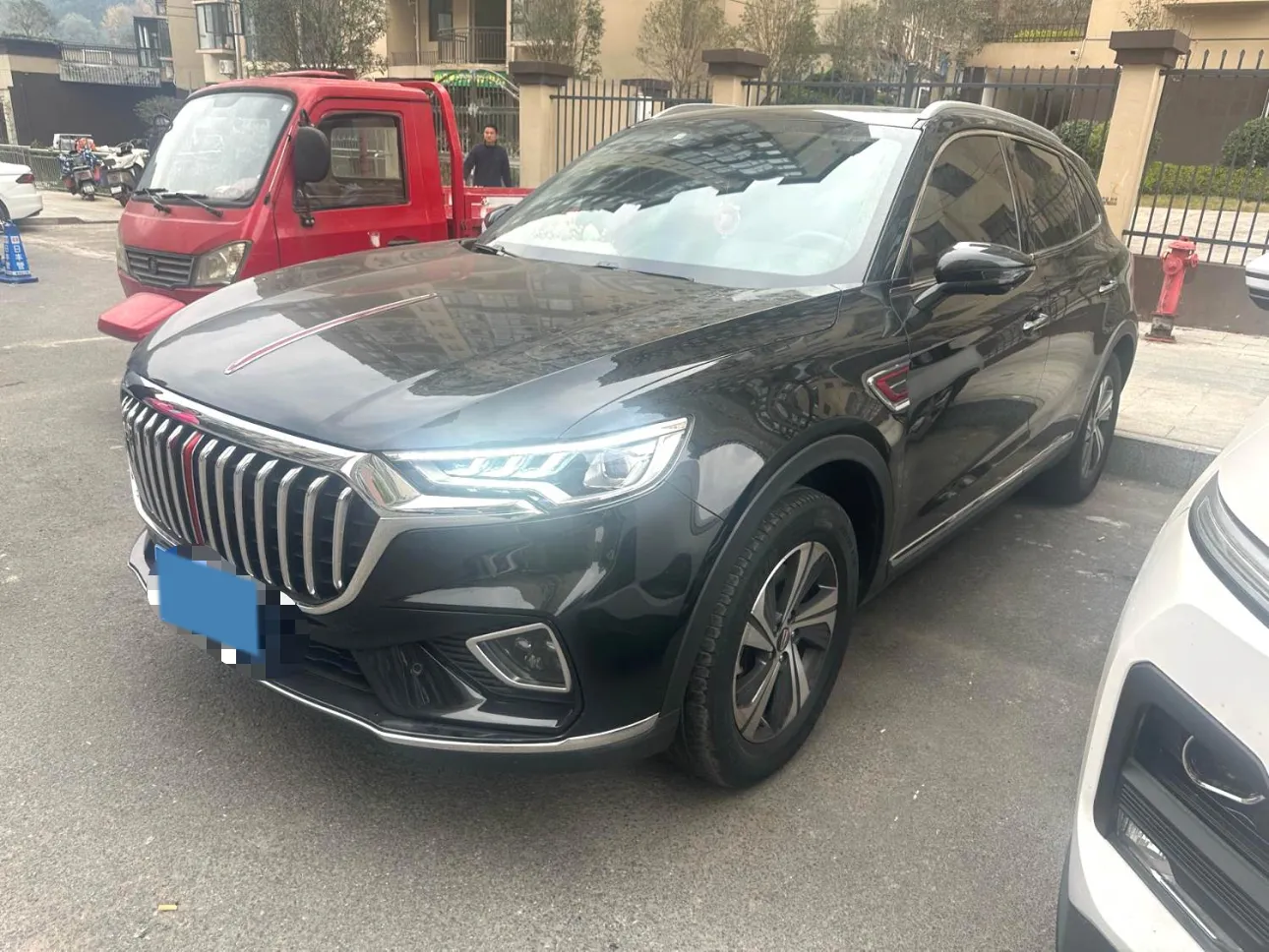 autocango,china used car exporter,china ev exporter,chinese used car exporter,chinese used ev exporter autocango,china used car exporter,china ev exporter,chinese used car exporter,chinese used ev exporter