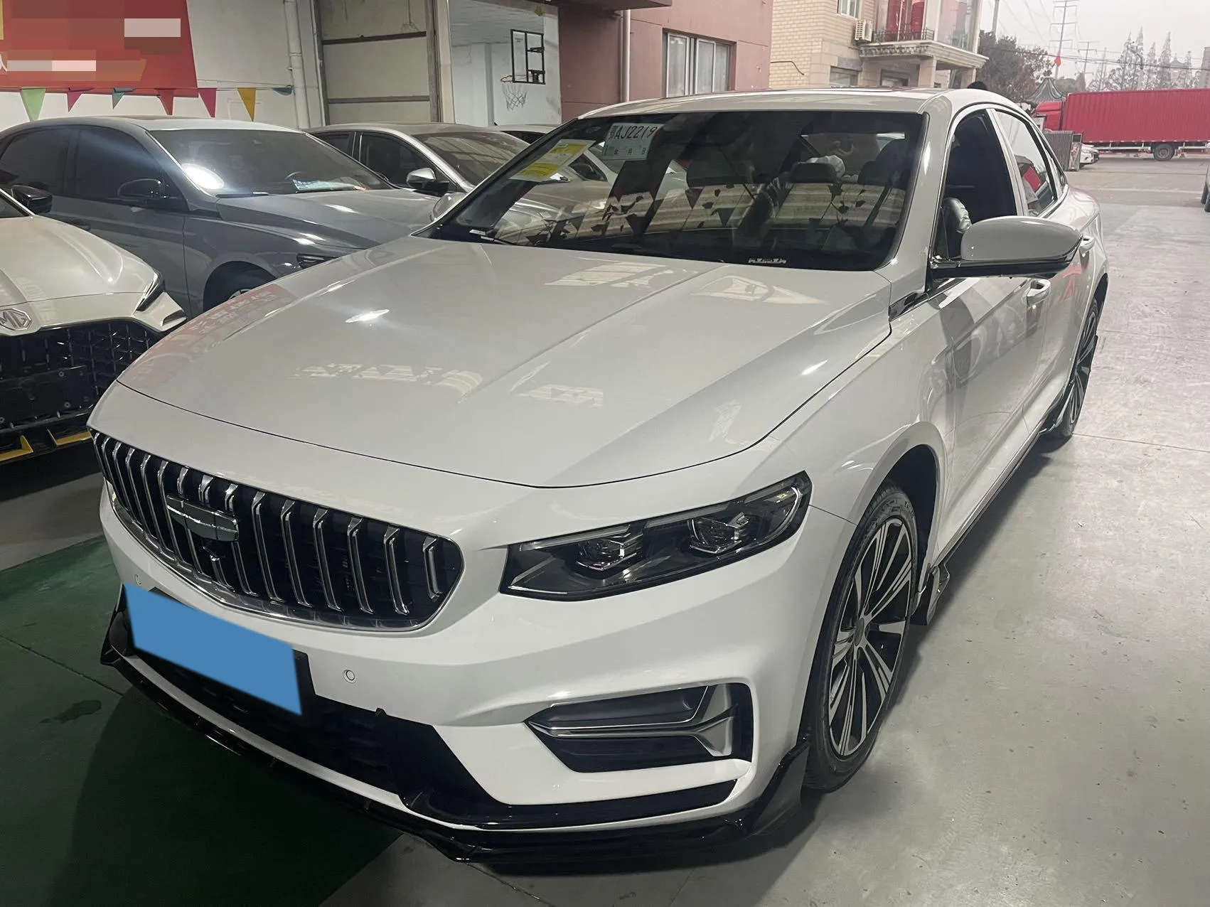 autocango,china used car exporter,china ev exporter,chinese used car exporter,chinese used ev exporter