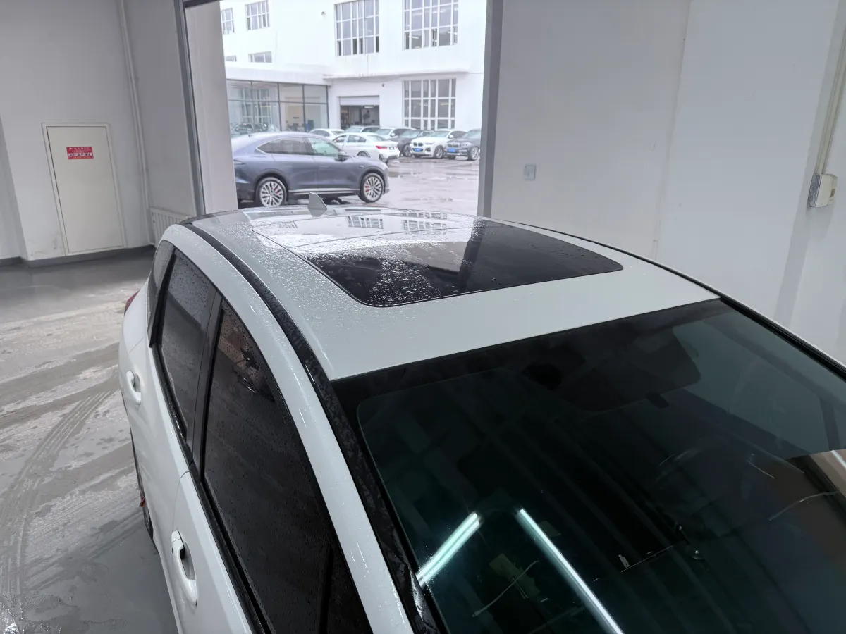 2020 Honda Jade 1.8L 141HP L4 5AT,autocango,china used car exporter,china ev exporter,chinese used car exporter,chinese used ev exporter