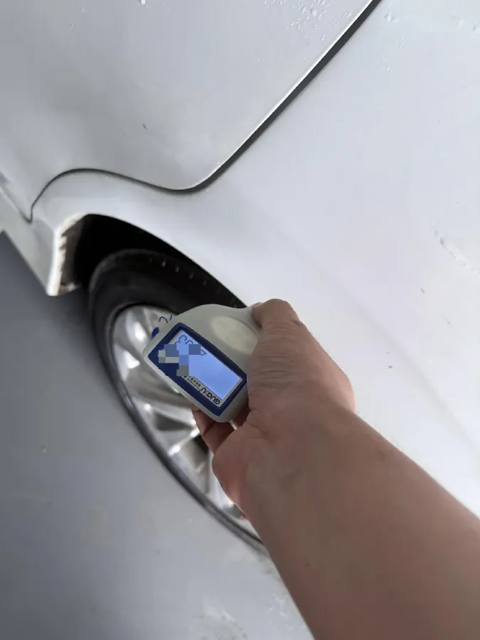 2020 Honda Jade 1.8L 141HP L4 5AT,autocango,china used car exporter,china ev exporter,chinese used car exporter,chinese used ev exporter