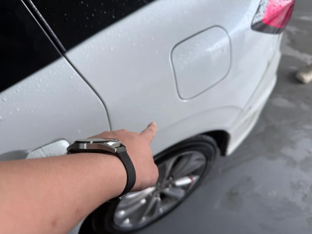 2020 Honda Jade 1.8L 141HP L4 5AT,autocango,china used car exporter,china ev exporter,chinese used car exporter,chinese used ev exporter