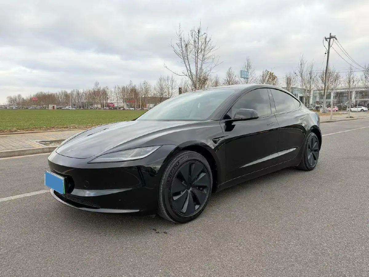 2023 HYPTEC GT BEV 80KWH