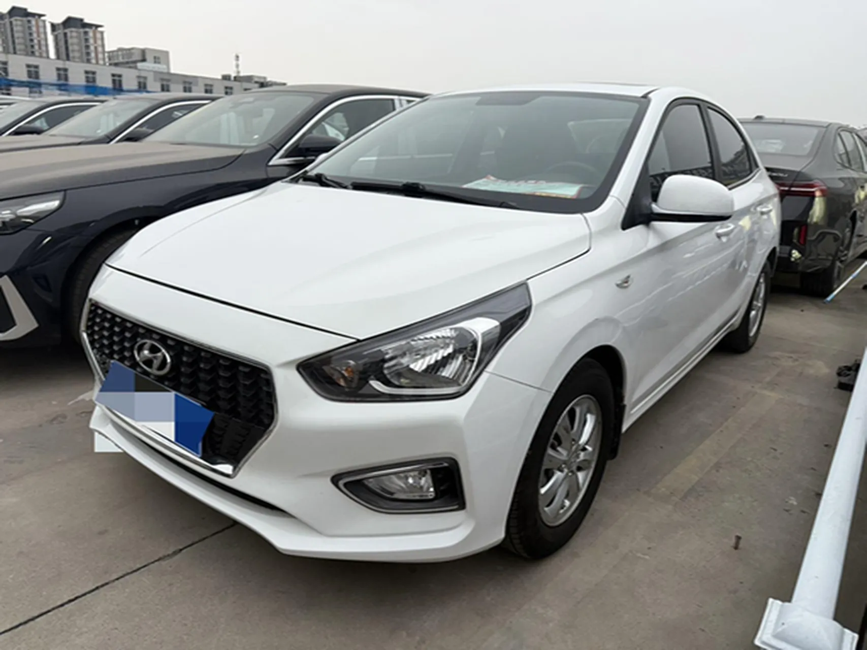 autocango,china used car exporter,china ev exporter,chinese used car exporter,chinese used ev exporter autocango,china used car exporter,china ev exporter,chinese used car exporter,chinese used ev exporter