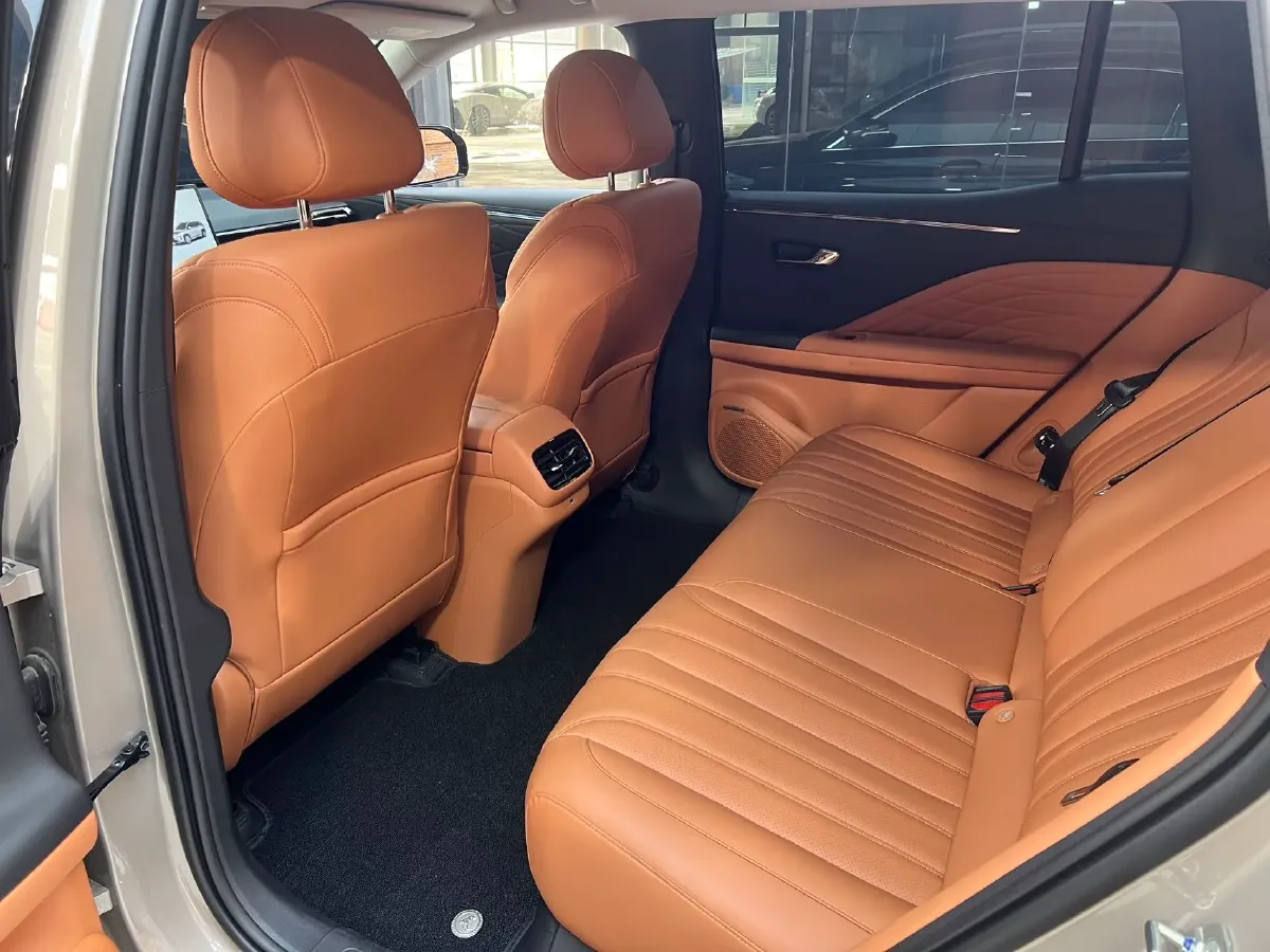 2026 Aion V BEV,autocango,china used car exporter,china ev exporter,chinese used car exporter,chinese used ev exporter