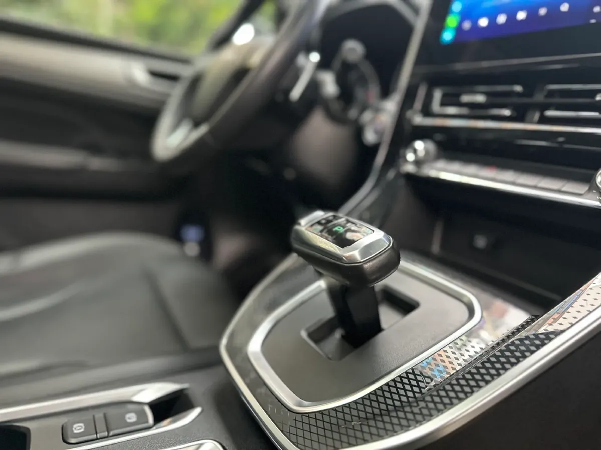 2021 Haval M6 1.5T 150HP L4 7DCT,autocango,china used car exporter,china ev exporter,chinese used car exporter,chinese used ev exporter