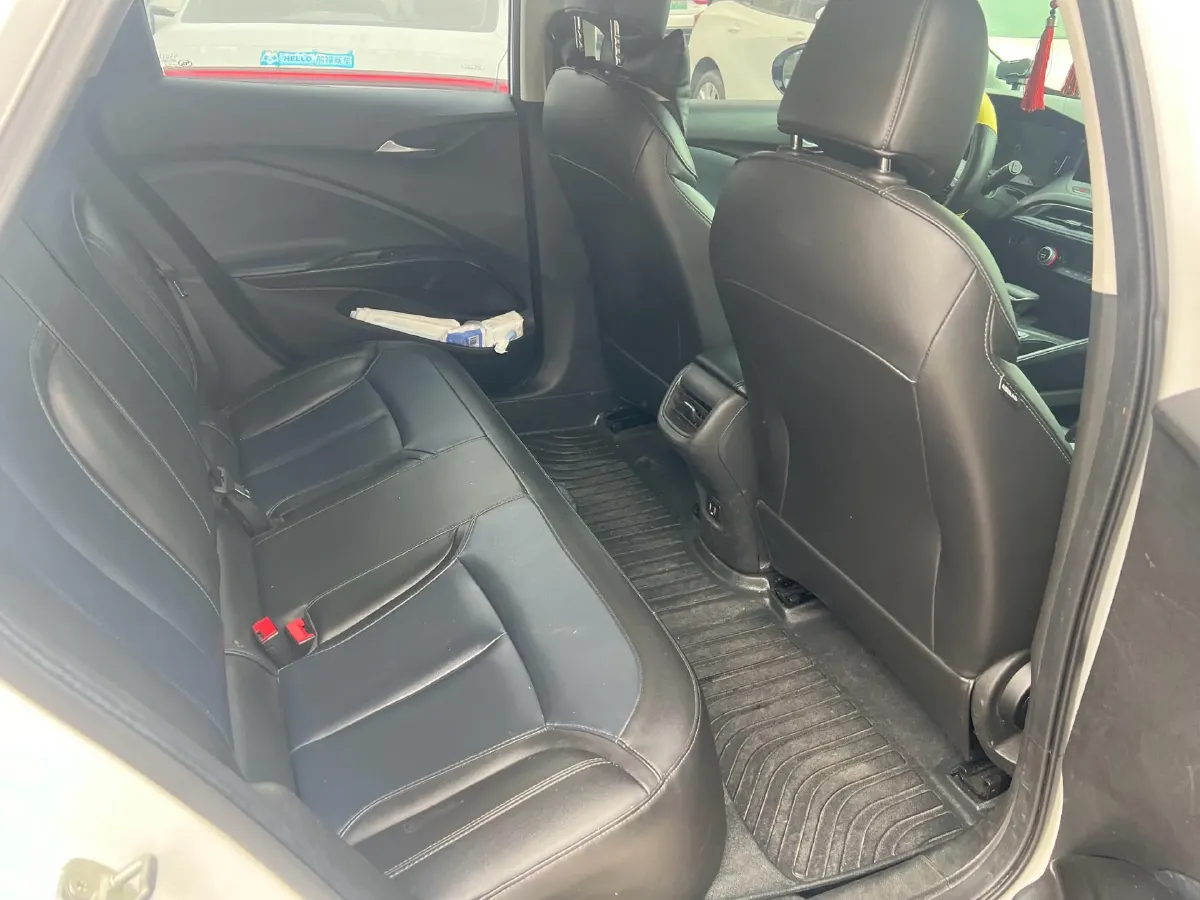 2020 Hunkt KuangShi 2.0T 218HP L4 8AT,autocango,china used car exporter,china ev exporter,chinese used car exporter,chinese used ev exporter