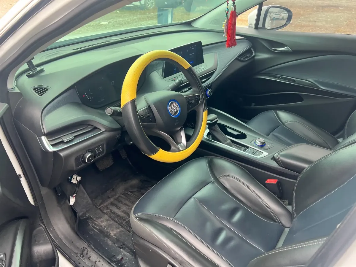 2020 Hunkt KuangShi 2.0T 218HP L4 8AT,autocango,china used car exporter,china ev exporter,chinese used car exporter,chinese used ev exporter