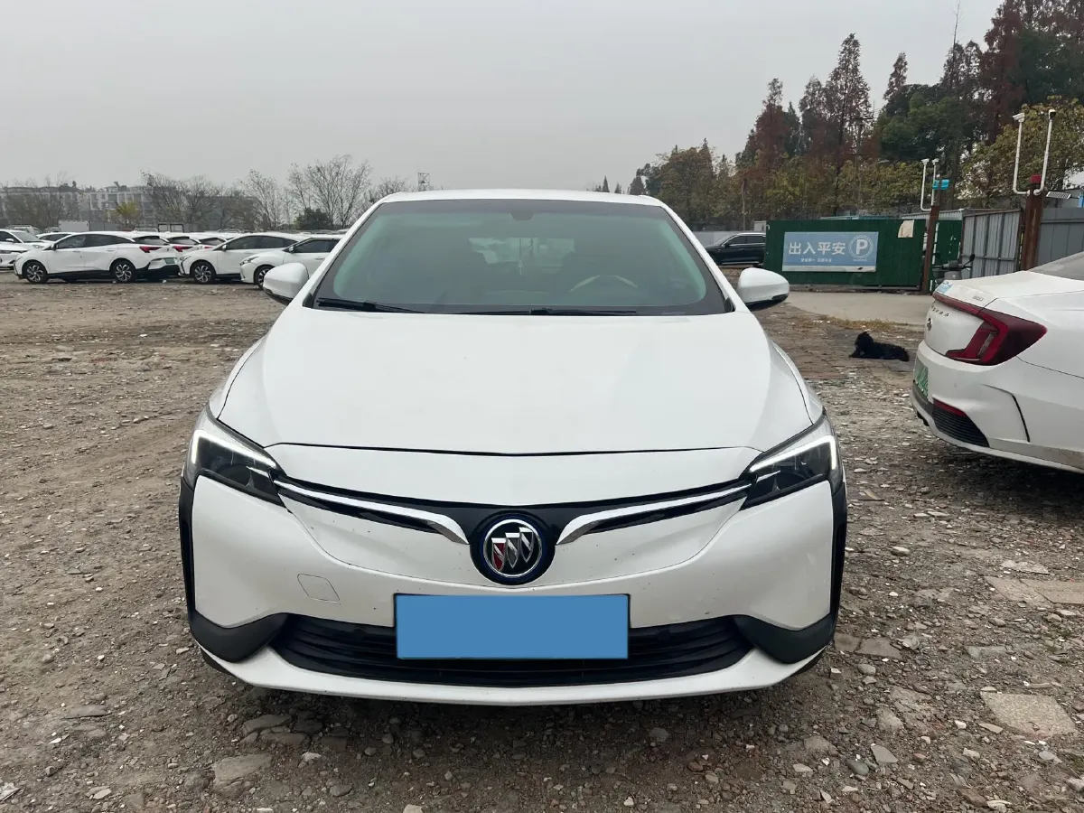 2020 Hunkt KuangShi 2.0T 218HP L4 8AT,autocango,china used car exporter,china ev exporter,chinese used car exporter,chinese used ev exporter