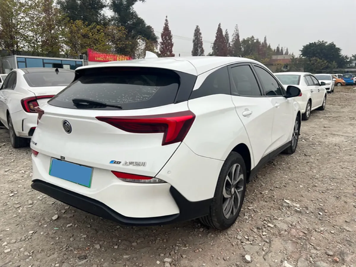 2020 Hunkt KuangShi 2.0T 218HP L4 8AT,autocango,china used car exporter,china ev exporter,chinese used car exporter,chinese used ev exporter