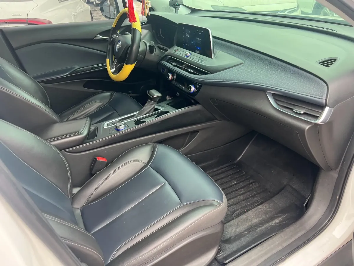 2020 Hunkt KuangShi 2.0T 218HP L4 8AT,autocango,china used car exporter,china ev exporter,chinese used car exporter,chinese used ev exporter