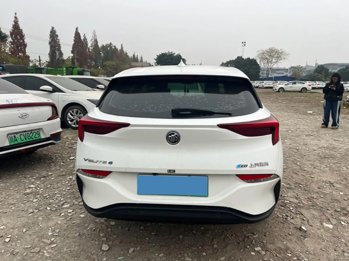 2020 Hunkt KuangShi 2.0T 218HP L4 8AT,autocango,china used car exporter,china ev exporter,chinese used car exporter,chinese used ev exporter