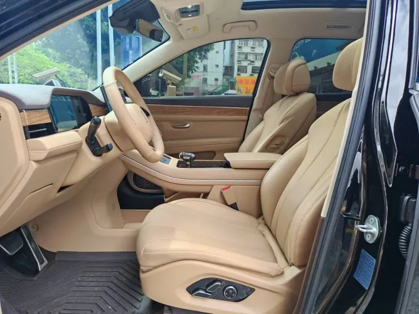 2024 Ford Transit 2.0T 143HP L4 9AT,autocango,china used car exporter,china ev exporter,chinese used car exporter,chinese used ev exporter