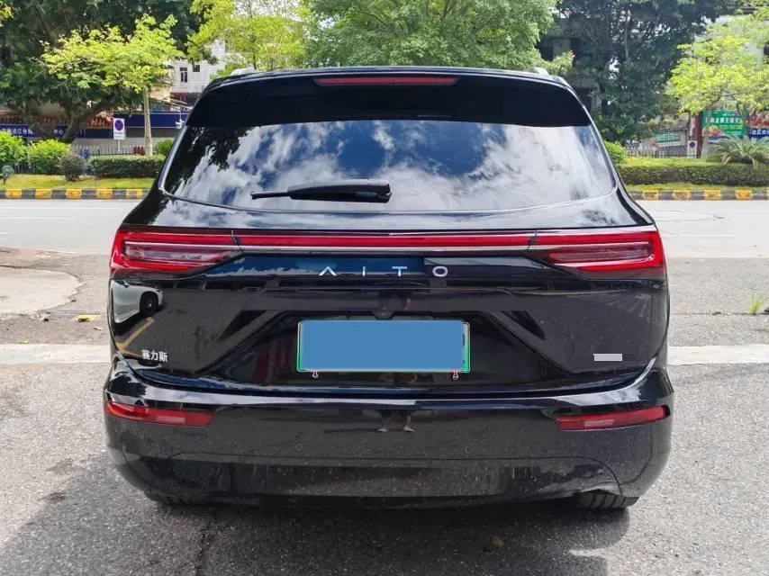 2024 Ford Transit 2.0T 143HP L4 9AT,autocango,china used car exporter,china ev exporter,chinese used car exporter,chinese used ev exporter