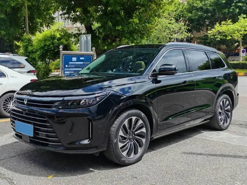 2024 Ford Transit 2.0T 143HP L4 9AT