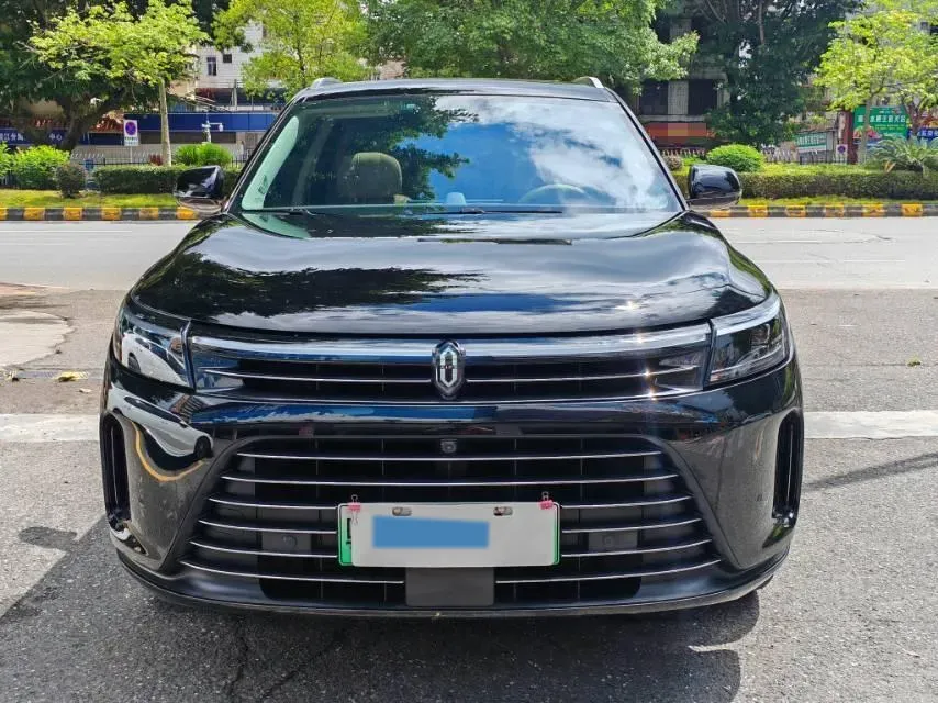 2024 Ford Transit 2.0T 143HP L4 9AT,autocango,china used car exporter,china ev exporter,chinese used car exporter,chinese used ev exporter