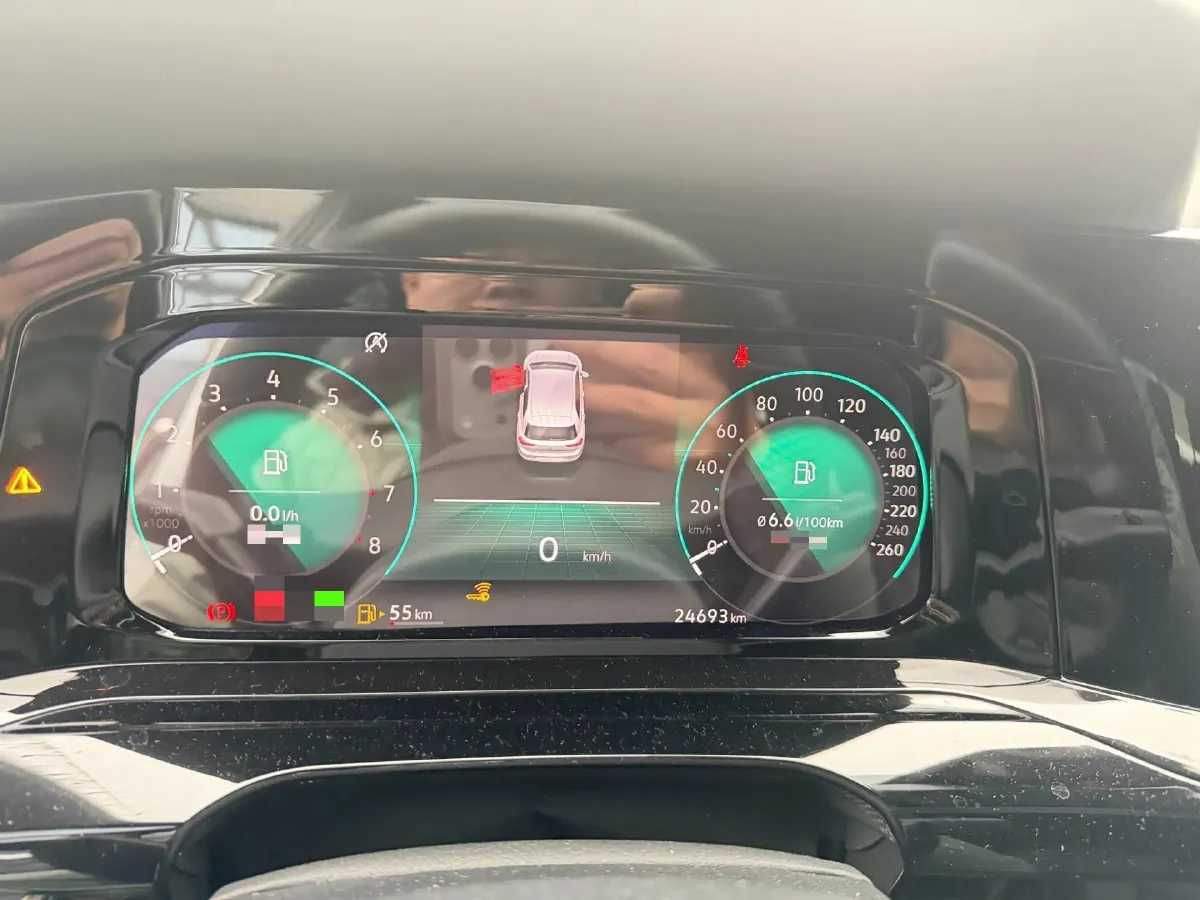 2021 Volkswagen Golf 1.4T 150HP L4 7DCT,autocango,china used car exporter,china ev exporter,chinese used car exporter,chinese used ev exporter