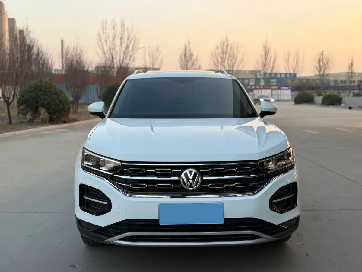 2019 Renault Koleos 2.0L 154HP L4 CVT,autocango,china used car exporter,china ev exporter,chinese used car exporter,chinese used ev exporter