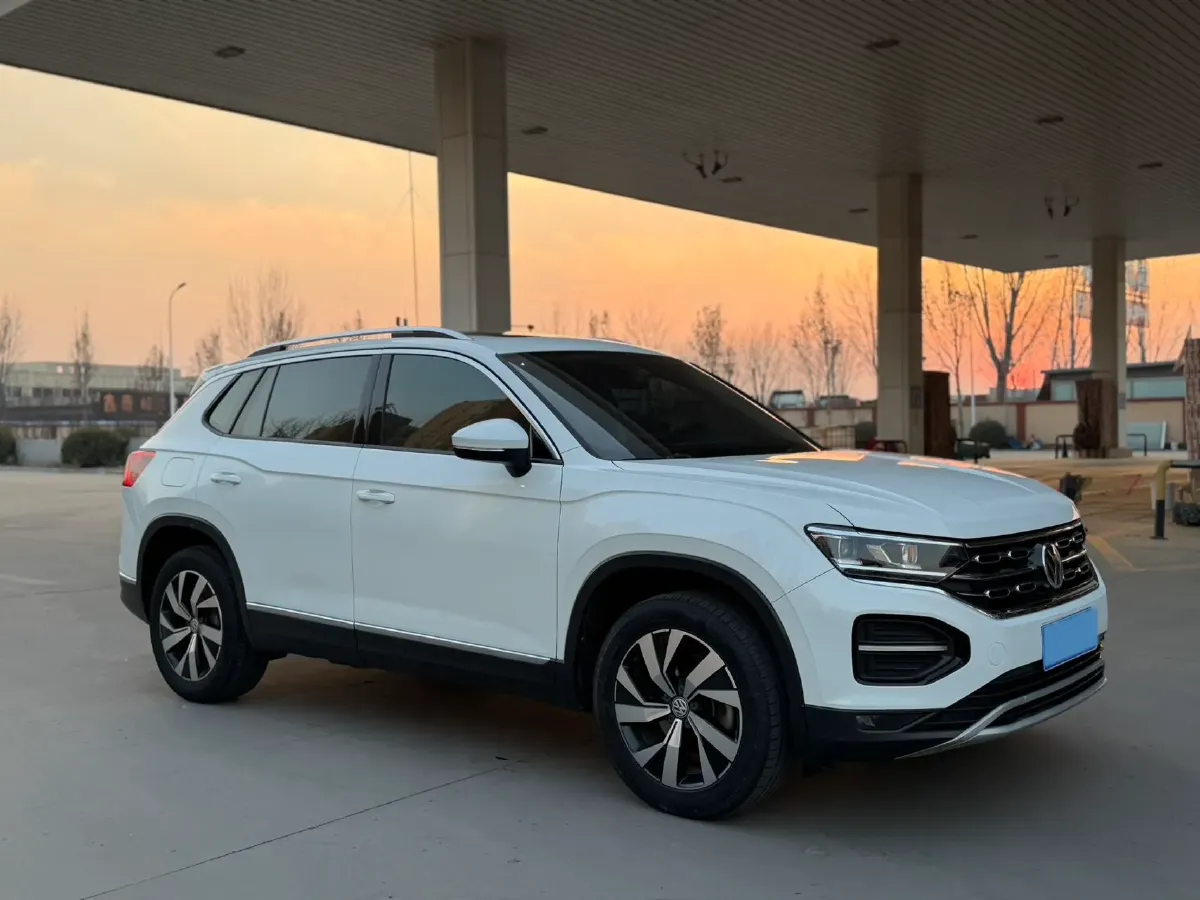 2019 Renault Koleos 2.0L 154HP L4 CVT,autocango,china used car exporter,china ev exporter,chinese used car exporter,chinese used ev exporter