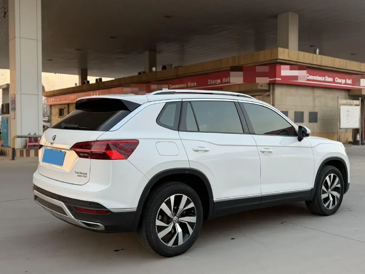 2019 Renault Koleos 2.0L 154HP L4 CVT,autocango,china used car exporter,china ev exporter,chinese used car exporter,chinese used ev exporter
