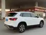 2019 Renault Koleos 2.0L 154HP L4 CVT