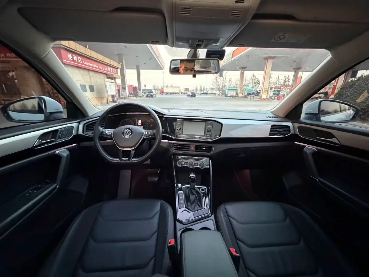 2019 Renault Koleos 2.0L 154HP L4 CVT,autocango,china used car exporter,china ev exporter,chinese used car exporter,chinese used ev exporter