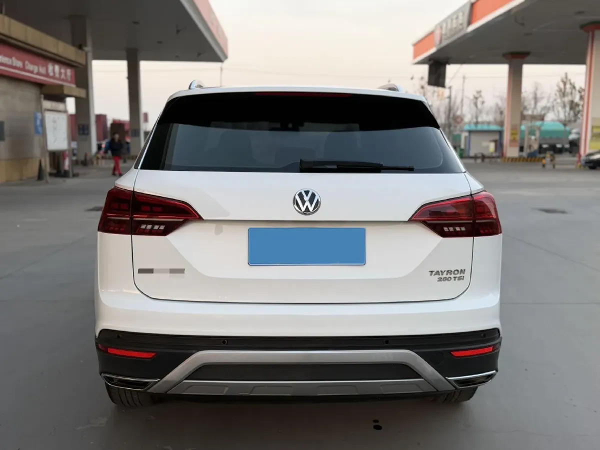 2019 Renault Koleos 2.0L 154HP L4 CVT,autocango,china used car exporter,china ev exporter,chinese used car exporter,chinese used ev exporter