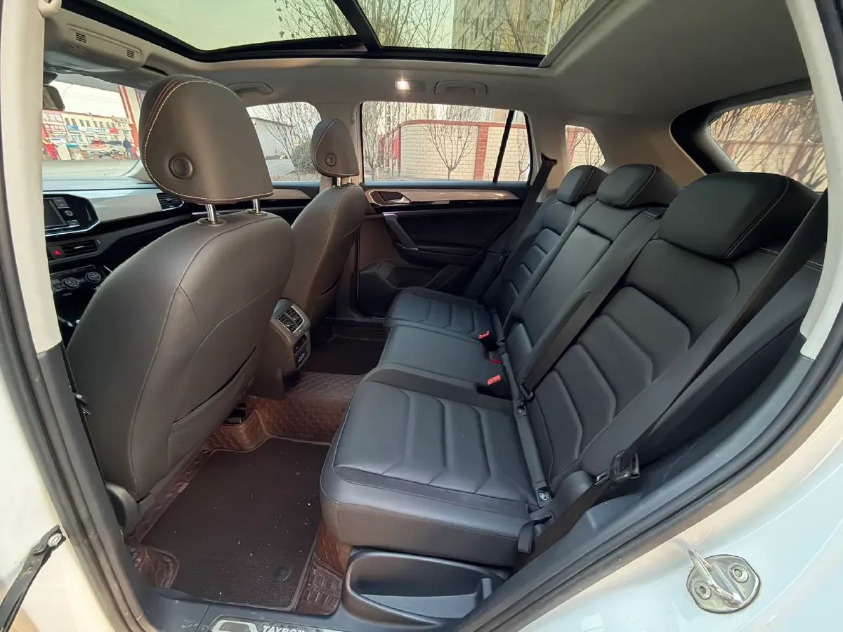 2019 Renault Koleos 2.0L 154HP L4 CVT,autocango,china used car exporter,china ev exporter,chinese used car exporter,chinese used ev exporter