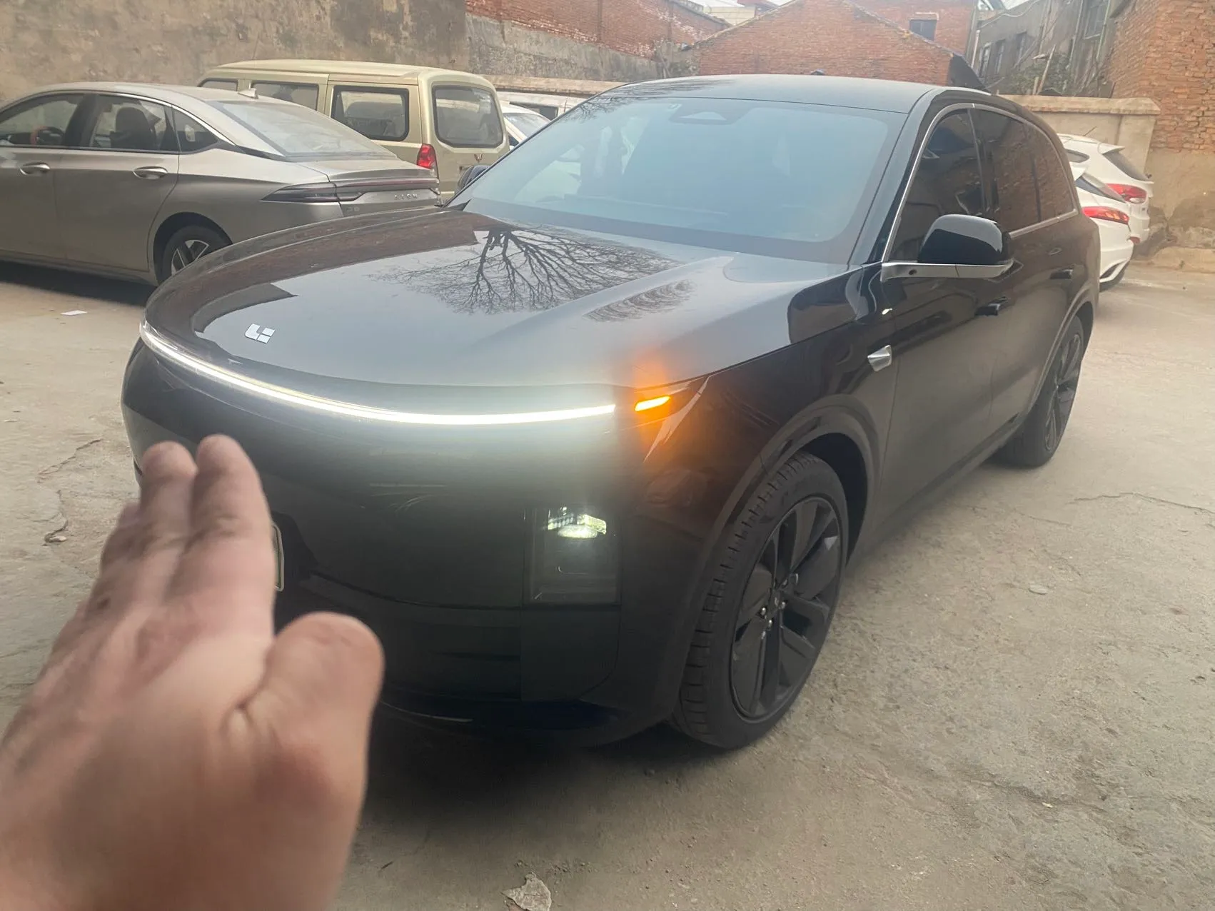 autocango,china used car exporter,china ev exporter,chinese used car exporter,chinese used ev exporter