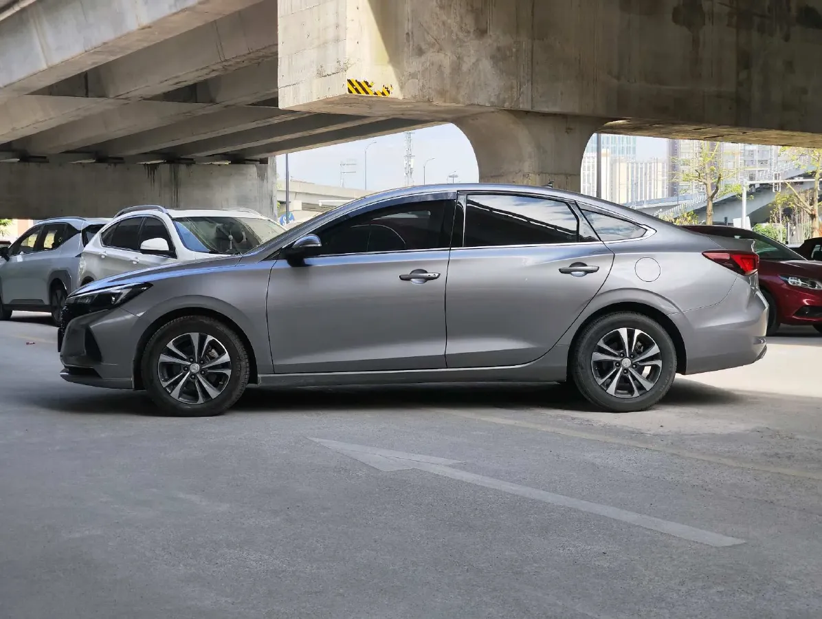 2020 ChangAn Eado 1.4T 158HP L4 7DCT,autocango,china used car exporter,china ev exporter,chinese used car exporter,chinese used ev exporter