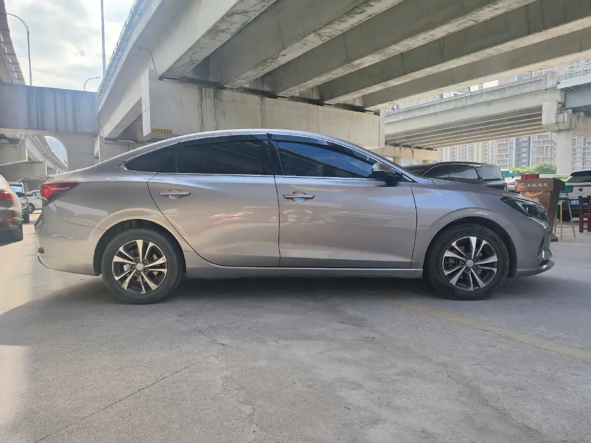 2020 ChangAn Eado 1.4T 158HP L4 7DCT,autocango,china used car exporter,china ev exporter,chinese used car exporter,chinese used ev exporter