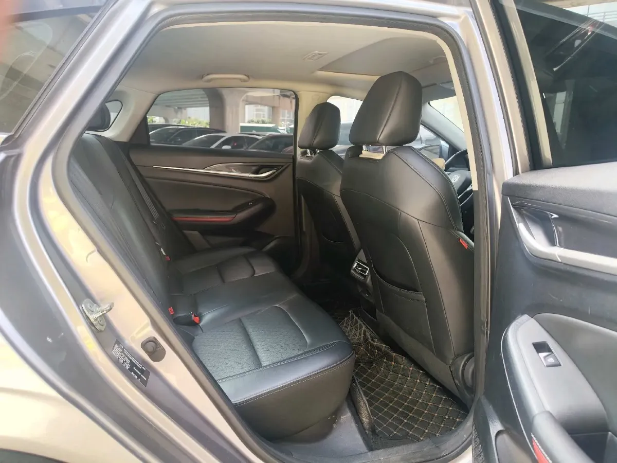 2020 ChangAn Eado 1.4T 158HP L4 7DCT,autocango,china used car exporter,china ev exporter,chinese used car exporter,chinese used ev exporter