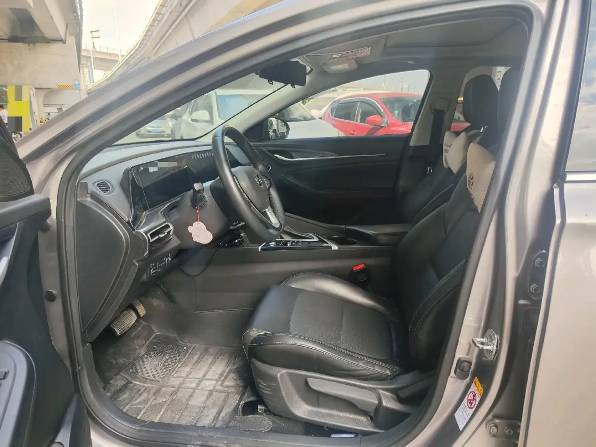 2020 ChangAn Eado 1.4T 158HP L4 7DCT,autocango,china used car exporter,china ev exporter,chinese used car exporter,chinese used ev exporter