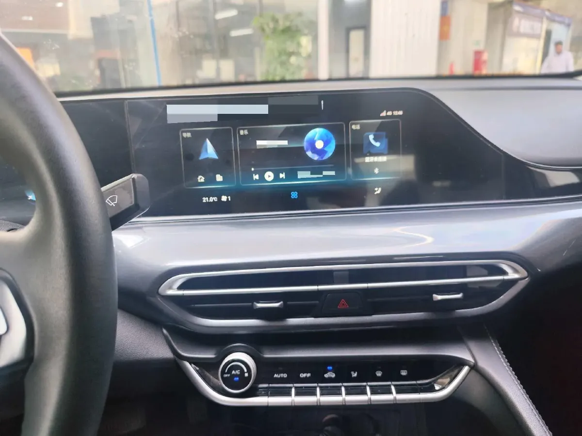 2020 ChangAn Eado 1.4T 158HP L4 7DCT,autocango,china used car exporter,china ev exporter,chinese used car exporter,chinese used ev exporter