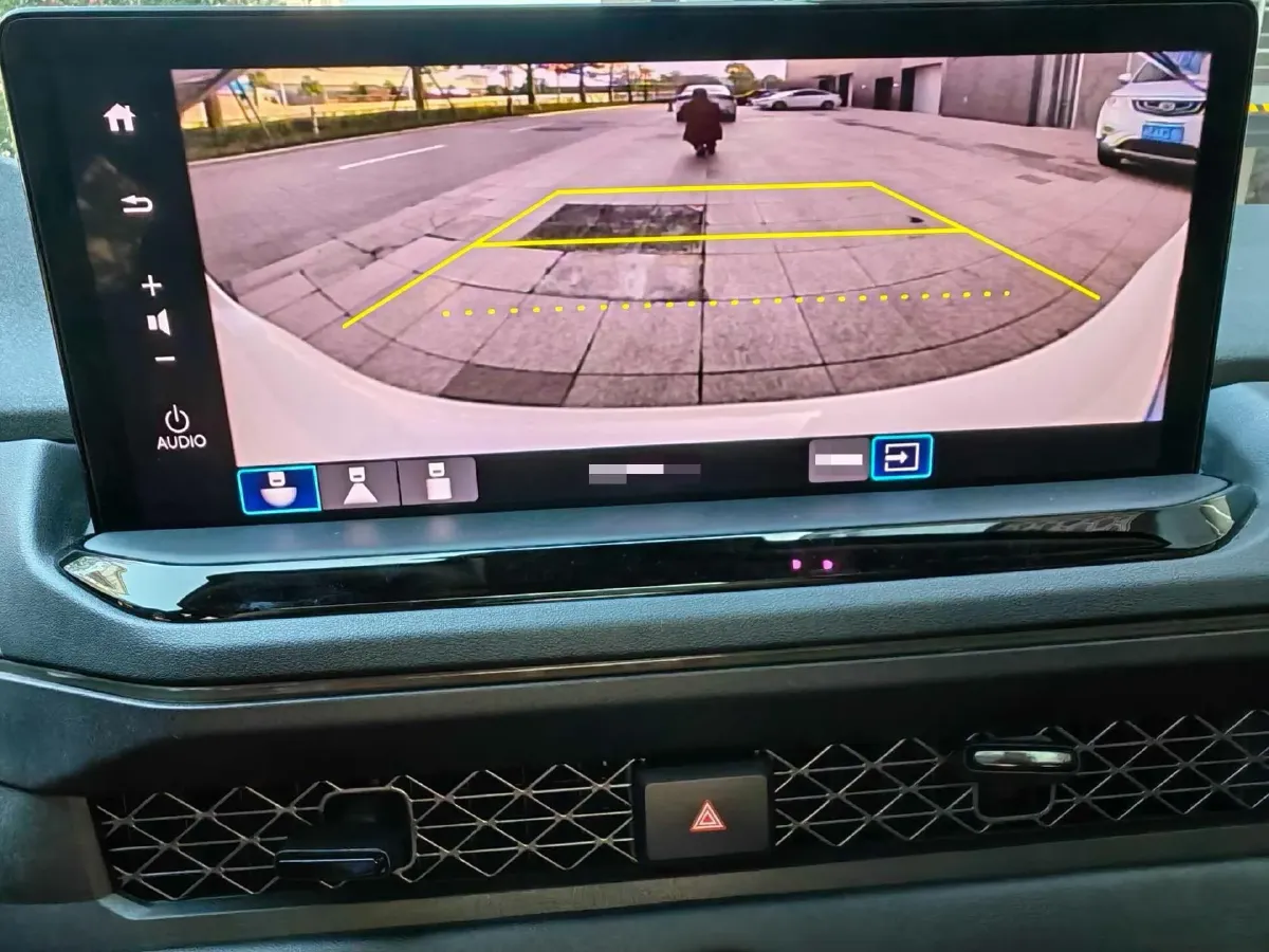 2023 Honda Accord 1.5T 192HP L4 CVT,autocango,china used car exporter,china ev exporter,chinese used car exporter,chinese used ev exporter