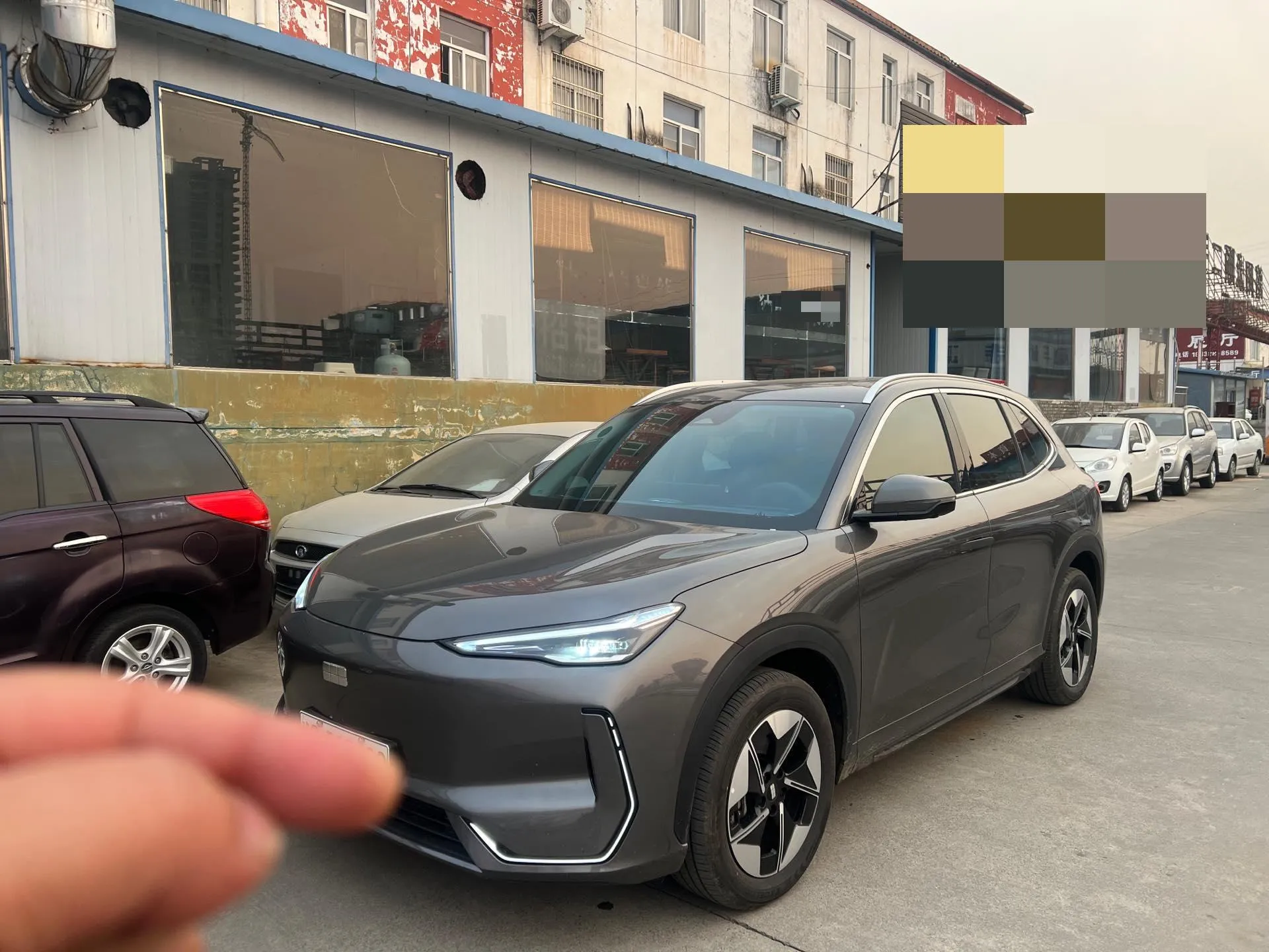 autocango,china used car exporter,china ev exporter,chinese used car exporter,chinese used ev exporter