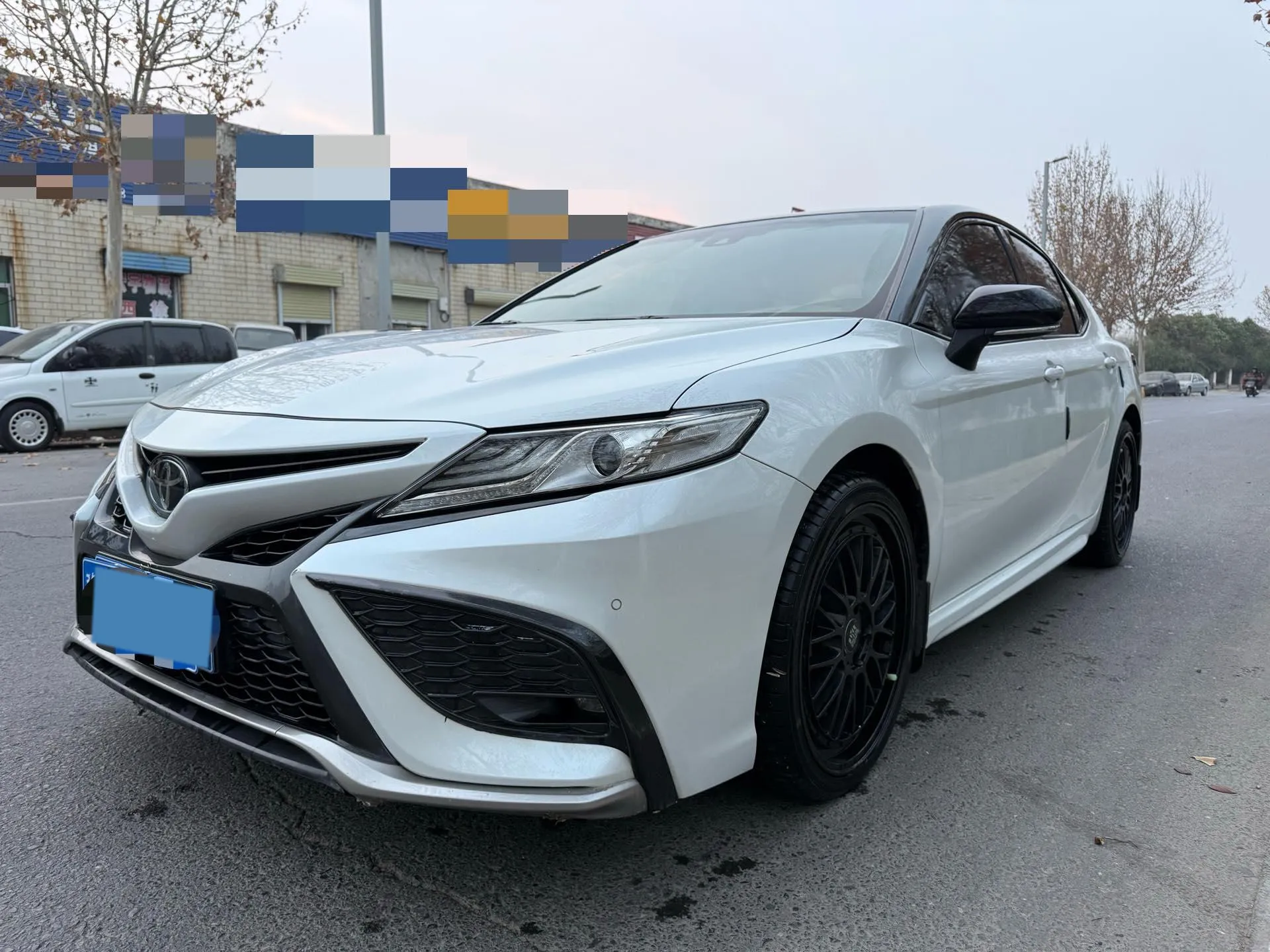 autocango,china used car exporter,china ev exporter,chinese used car exporter,chinese used ev exporter autocango,china used car exporter,china ev exporter,chinese used car exporter,chinese used ev exporter