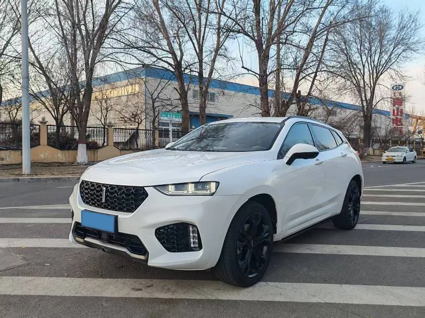 autocango,china used car exporter,china ev exporter,chinese used car exporter,chinese used ev exporter autocango,china used car exporter,china ev exporter,chinese used car exporter,chinese used ev exporter