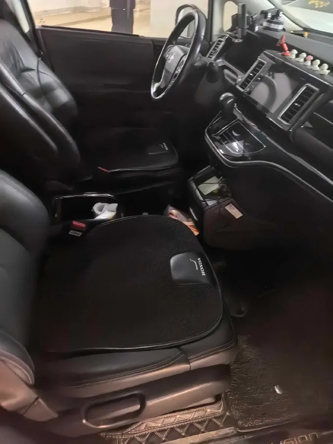 2019 Honda Elysioin 2.0L 146HP L4 E-CVT Hybrid,autocango,china used car exporter,china ev exporter,chinese used car exporter,chinese used ev exporter