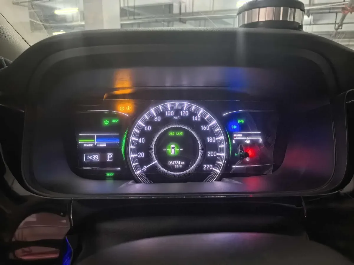 2019 Honda Elysioin 2.0L 146HP L4 E-CVT Hybrid,autocango,china used car exporter,china ev exporter,chinese used car exporter,chinese used ev exporter