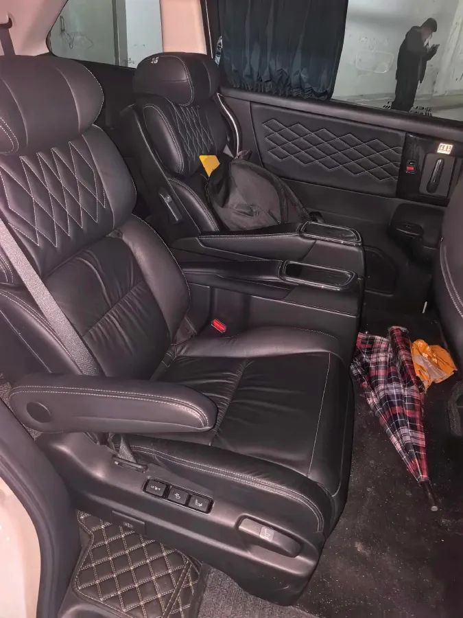 2019 Honda Elysioin 2.0L 146HP L4 E-CVT Hybrid,autocango,china used car exporter,china ev exporter,chinese used car exporter,chinese used ev exporter