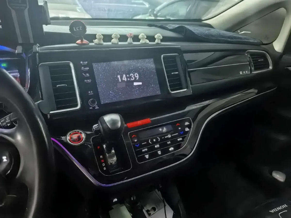 2019 Honda Elysioin 2.0L 146HP L4 E-CVT Hybrid,autocango,china used car exporter,china ev exporter,chinese used car exporter,chinese used ev exporter