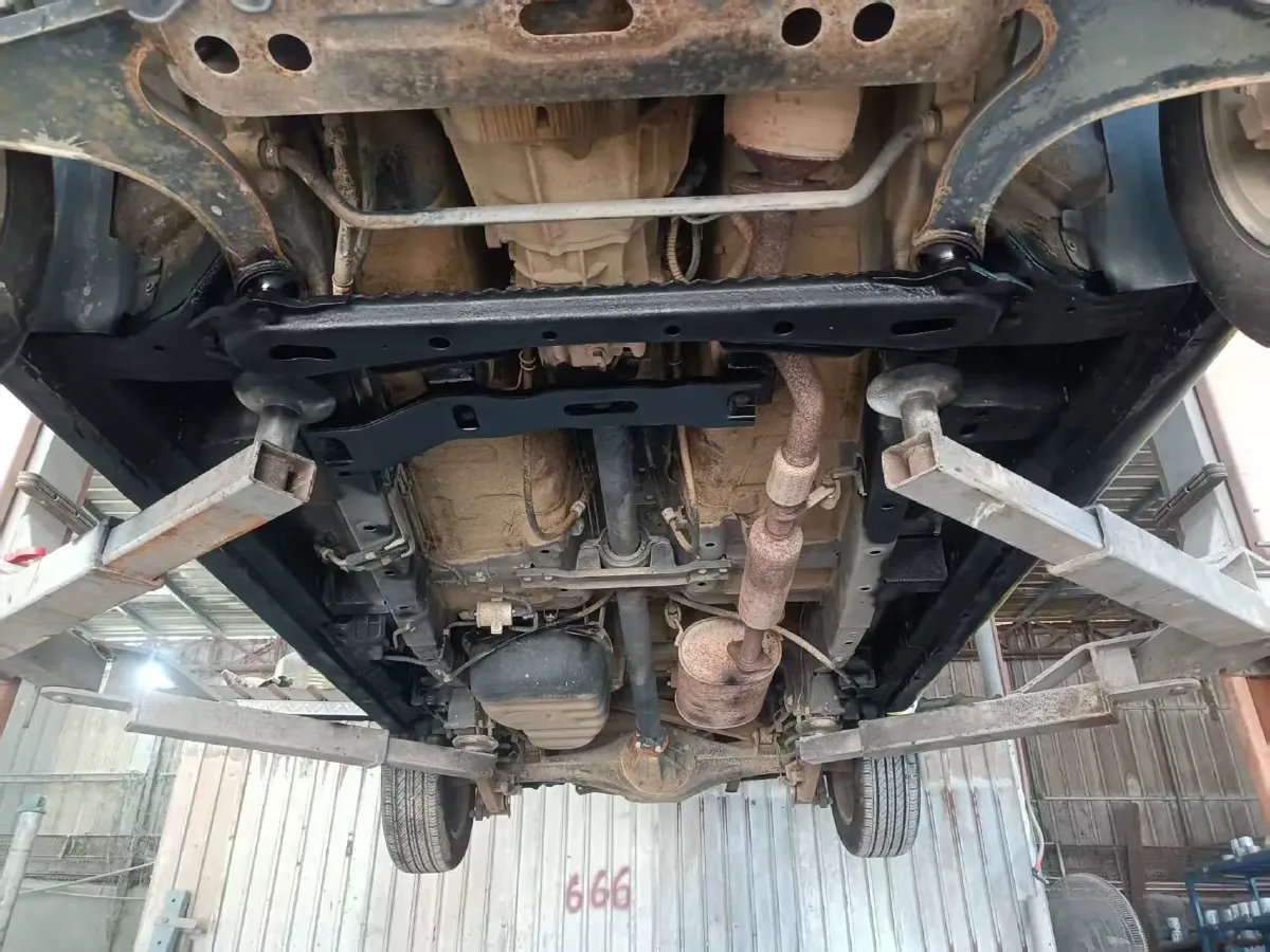 2015 WuLing HongGuang 1.5L 112HP L4 5MT,autocango,china used car exporter,china ev exporter,chinese used car exporter,chinese used ev exporter