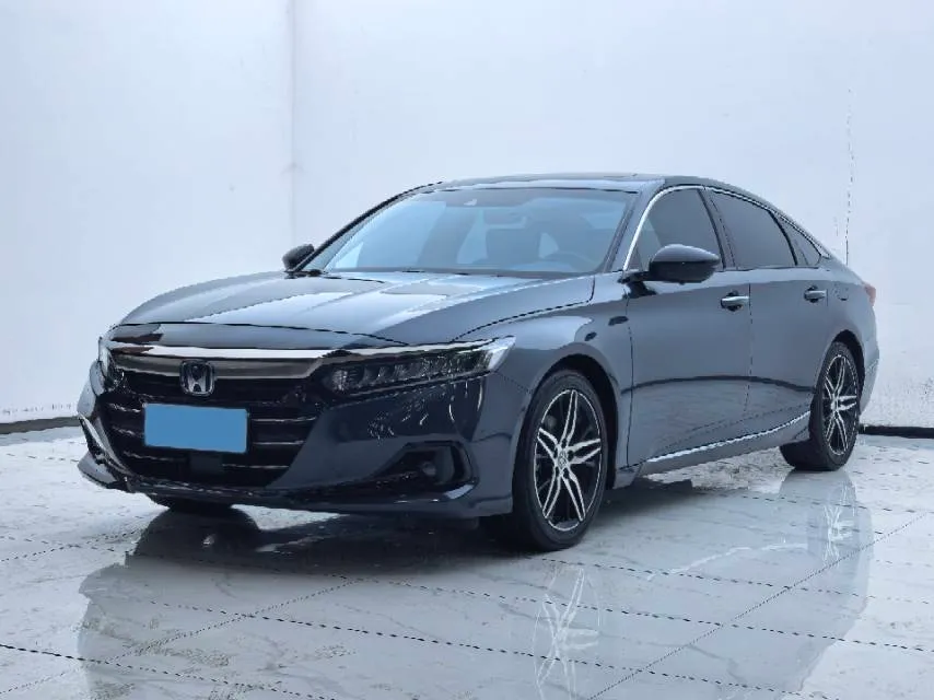 autocango,china used car exporter,china ev exporter,chinese used car exporter,chinese used ev exporter autocango,china used car exporter,china ev exporter,chinese used car exporter,chinese used ev exporter