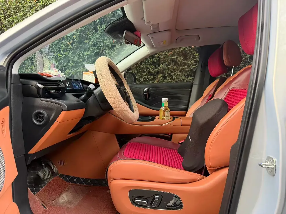 2024 Aion V BEV 62.268/62.27/62.681KWH,autocango,china used car exporter,china ev exporter,chinese used car exporter,chinese used ev exporter