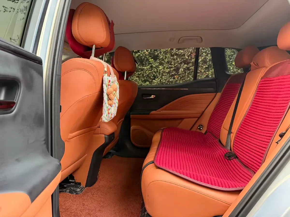 2024 Aion V BEV 62.268/62.27/62.681KWH,autocango,china used car exporter,china ev exporter,chinese used car exporter,chinese used ev exporter