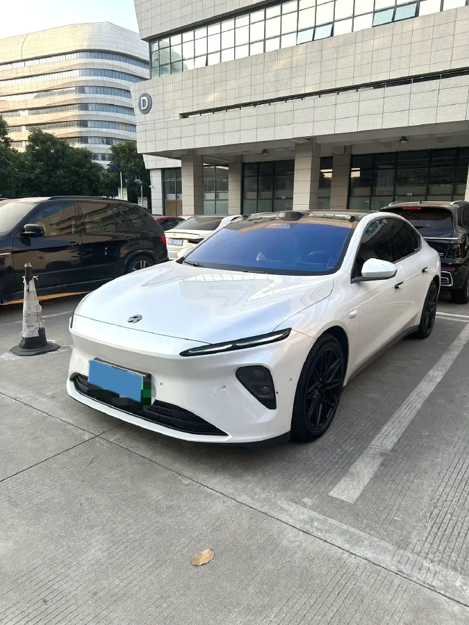 2021 Volkswagen ID.6 Crozz BEV 84.8KWH,autocango,china used car exporter,china ev exporter,chinese used car exporter,chinese used ev exporter